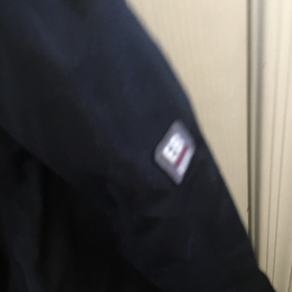 Men’s Eddie Bauer jacket xl - Picture 3 of 7